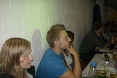 Offiziersabend_2012_924