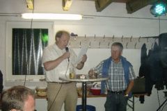 Offiziersabend_2012_925