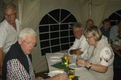 Offiziersabend_2012_926