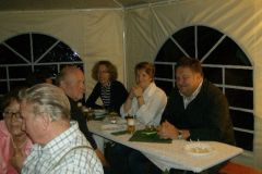 Offiziersabend_2012_927