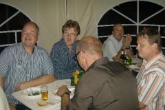 Offiziersabend_2012_928