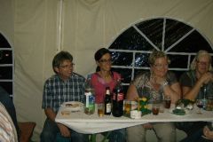 Offiziersabend_2012_929