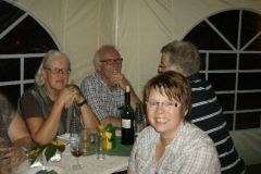 Offiziersabend_2012_930