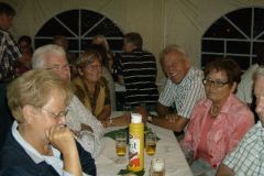 Offiziersabend_2012_931