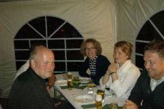 Offiziersabend_2012_932