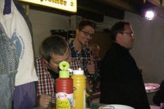 Offiziersabend_2012_933