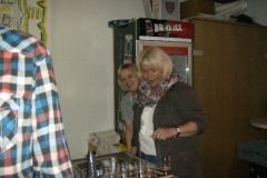 Offiziersabend_2012_934