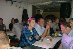 Offiziersabend_2012_935