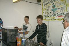 Offiziersabend_2012_936