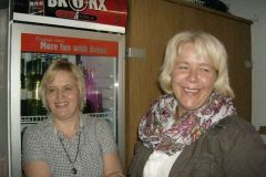 Offiziersabend_2012_937