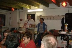 Offiziersabend_2012_938