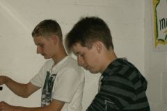 Offiziersabend_2012_939