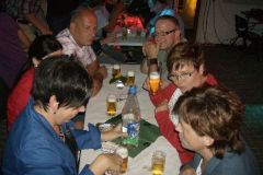 Offiziersabend_2012_940