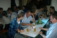 Offiziersabend_2012_941