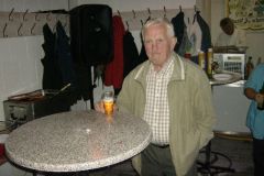 Offiziersabend_2012_942