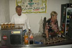 Offiziersabend_2012_943
