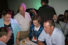 Offiziersabend_2012_944