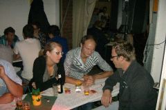 Offiziersabend_2012_945
