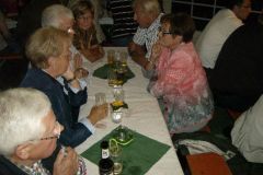 Offiziersabend_2012_946