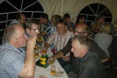 Offiziersabend_2012_947