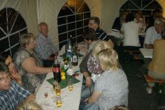 Offiziersabend_2012_948