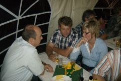 Offiziersabend_2012_949