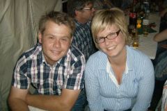 Offiziersabend_2012_950