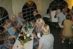 Offiziersabend_2012_951