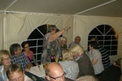 Offiziersabend_2012_952