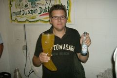 Offiziersabend_2012_953
