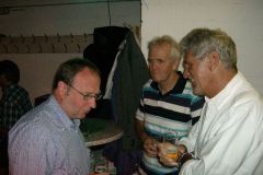 Offiziersabend_2012_954