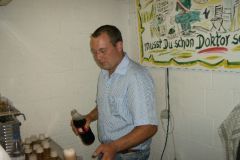 Offiziersabend_2012_955
