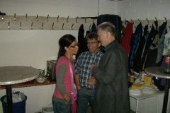 Offiziersabend_2012_957