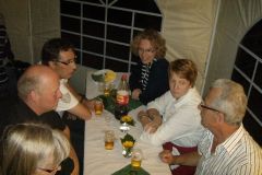 Offiziersabend_2012_958