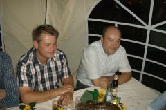 Offiziersabend_2012_959