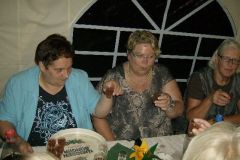 Offiziersabend_2012_960