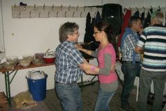 Offiziersabend_2012_961