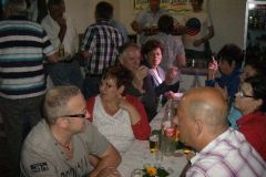 Offiziersabend_2012_962