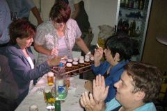 Offiziersabend_2012_964