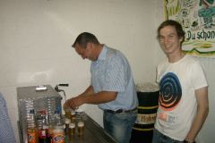 Offiziersabend_2012_965