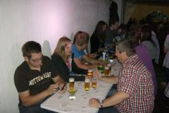 Offiziersabend_2012_966