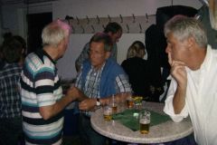 Offiziersabend_2012_967