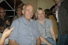 Offiziersabend_2012_968