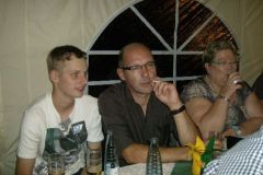 Offiziersabend_2012_969