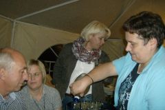 Offiziersabend_2012_970