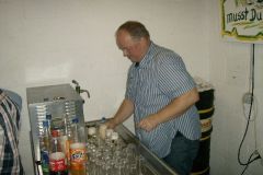 Offiziersabend_2012_971
