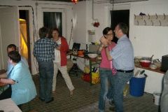Offiziersabend_2012_972