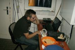 Offiziersabend_2012_973