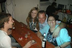 Offiziersabend_2012_974