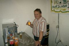 Offiziersabend_2012_975